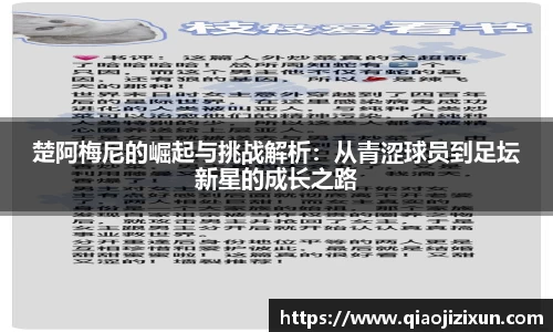 77体育在线直播官网