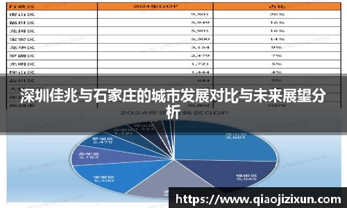 77体育官网