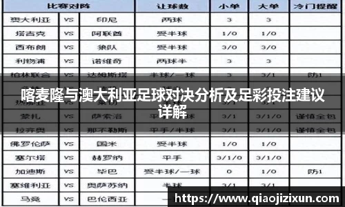 77体育官网