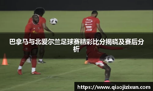 77体育在线直播官网
