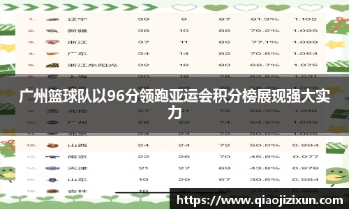 77体育平台